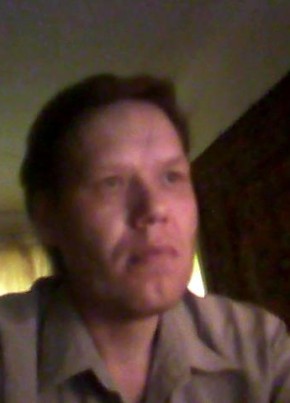 Cергей, 52, Россия, Южноуральск