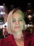 Violetta, 43  , Stavropol