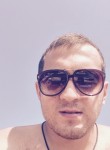 Илья, 33 года, Душанбе