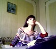 Anna Sargsyan, 45 - Только Я Фотография 2