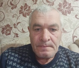 Амир, 49 лет, Касумкент