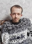 Konstantin, 38, Perm