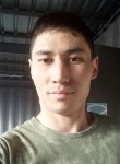 Ярослав, 32 года, Бишкек