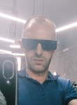 Marsel, 38  , Kazan