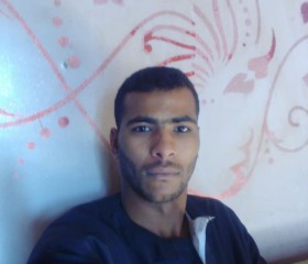 aliaswamy, 32 года, القاهرة