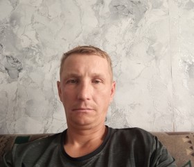 Aleksey, 41, Ezhva