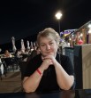 Ольга