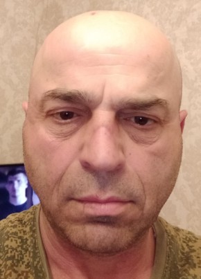 Заур, 47, Россия, Каспийск
