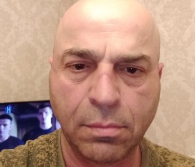 Заур, 47 лет, Каспийск