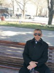 Алексей, 50 лет, Тимашёвск