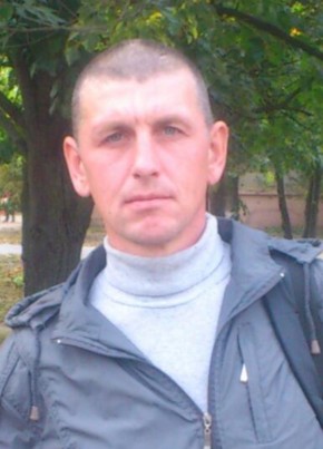 Александр, 44, Россия, Балашов