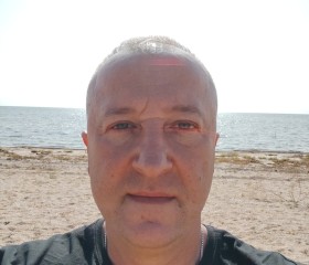 Василий, 47 лет, Благовещенск (Амурская обл.)