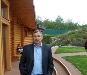 Станислав, 69 лет, Черкаси