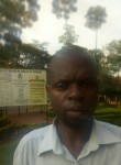 Ezekiel WAMALW, 39 лет, Nairobi