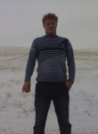 Виталий, 40 лет, Алматы