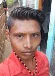 Ravikumar, 18 лет, Patna