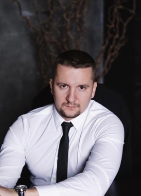 Евгений, 39, Россия, Вязьма