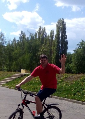 Алексей