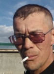 Жаслан, 46 лет, Астана