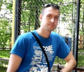 Геннадий, 29 лет, Орша