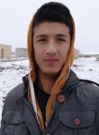 Suleyman, 26  , Minsk