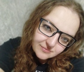 Karolinka, 35, Maladzyechna