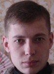 Павел, 35 лет