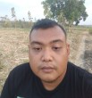 Danu