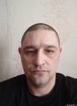 Aleksandr, 39, Cheboksary