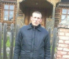 Денис, 40 лет, Кострома