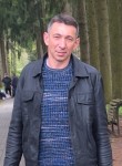 Александр, 51 год, Горад Мінск