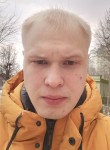 Михаил, 28 лет, Иваново