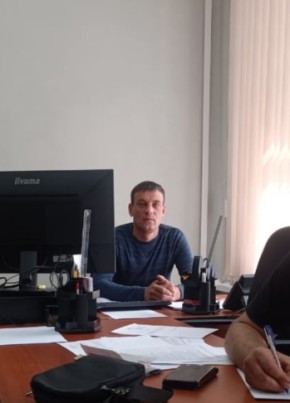 Роман из Свободныя 40 лет