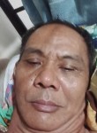 Joennes, 52 года, Bintulu
