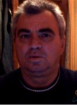 Анатолий, 59 лет