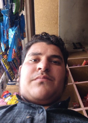 Shahzad, 18, پاکستان, پشاور