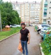Azamat