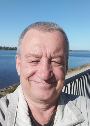 Vova