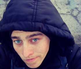 Константин, 26 лет, Иваново