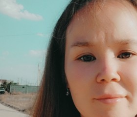 Guzeliya, 33, Ufa