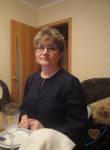 Ольга, 62 года, Кемерово