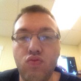 josh, 31  , Kaukauna