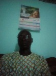 Moïse, 61 год, Yamoussoukro