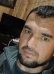 Зафар, 36 лет, Наро-Фоминск