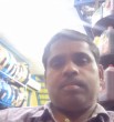 mohammed