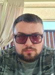 Алексей, 33 года, Таганрог