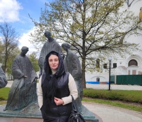 Виктория, 47 лет, Орехово-Зуево
