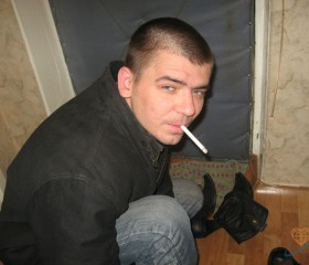 михаил, 43 года, Воронеж
