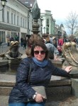 Irina, 52, Nizhniy Novgorod