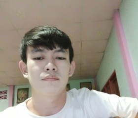 เกียรติ, 34, Nakhon Sawan